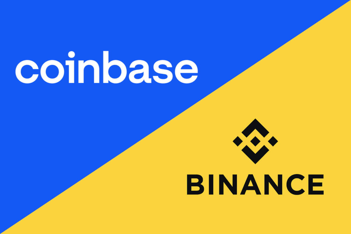 coinbase