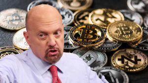 Efsanevi Borsacı Şoke Etti: Bu Altcoin Sahipleri Aptal!
