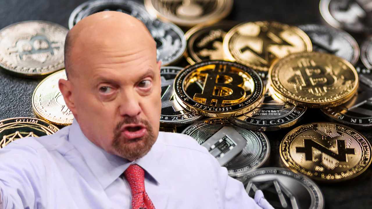 Efsanevi Borsacı Şoke Etti: Bu Altcoin Sahipleri Aptal!