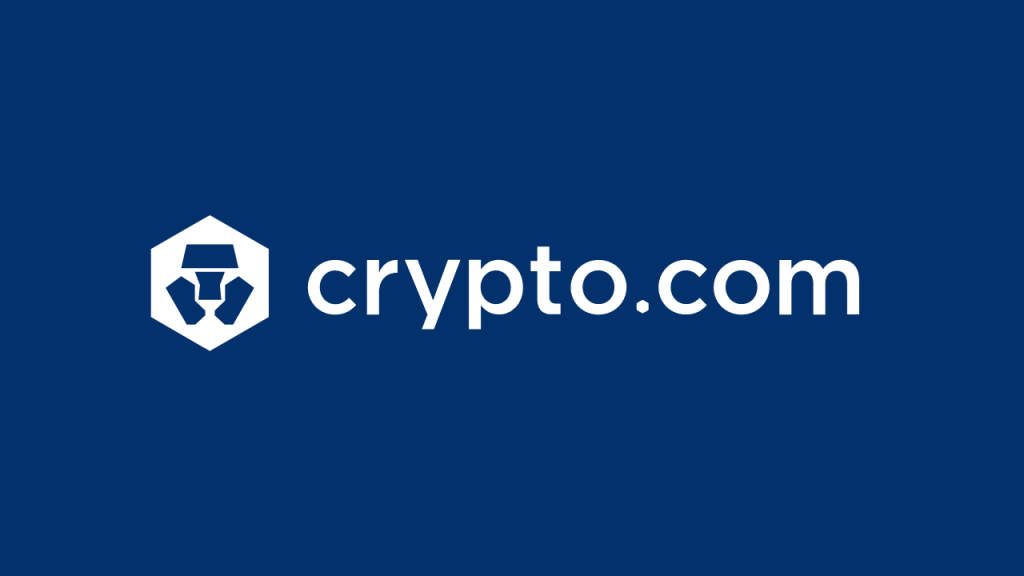 Popüler Borsa, Sepetini Açtı: SHIB ve Bu 7 Altcoin Var!