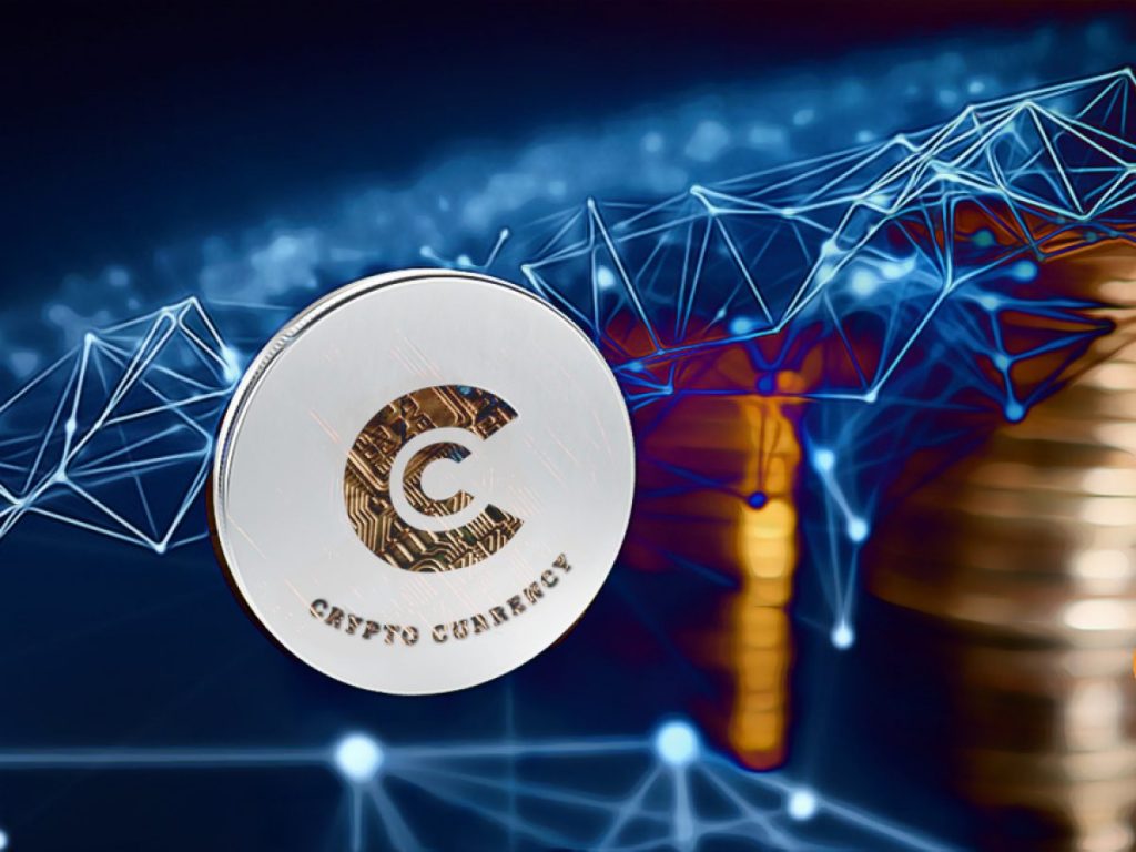 SEC Başkanı'ndan Fiyatları Düşüren Kripto Para Açıklaması!