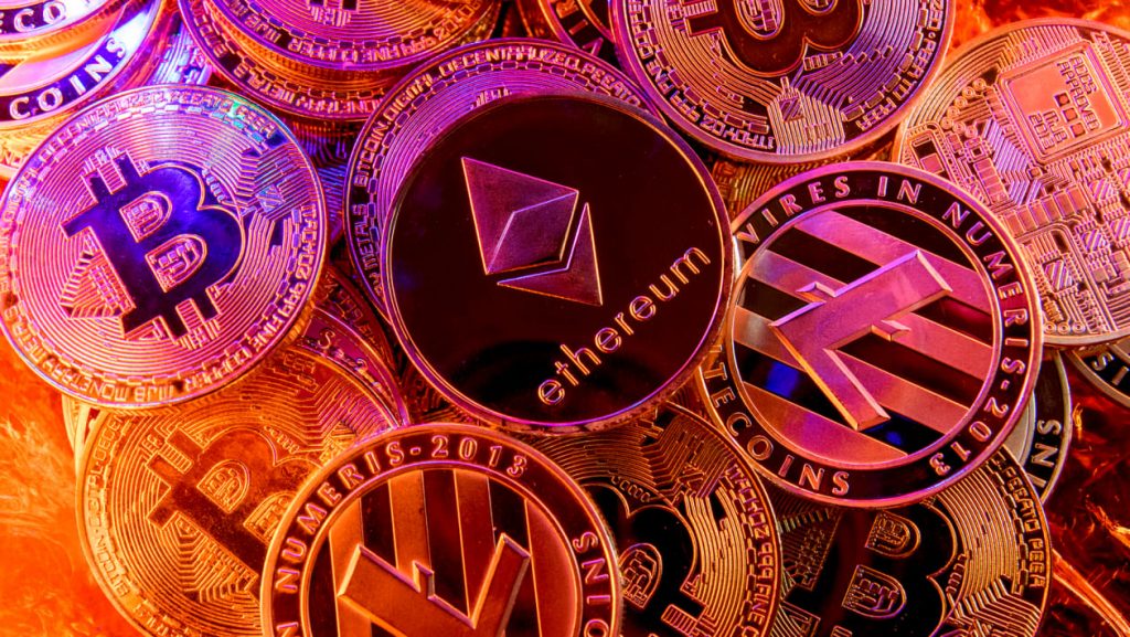 Deneyimli Analist Uyardı: Bu Altcoin Ralliye Hazır! Ama Asla...