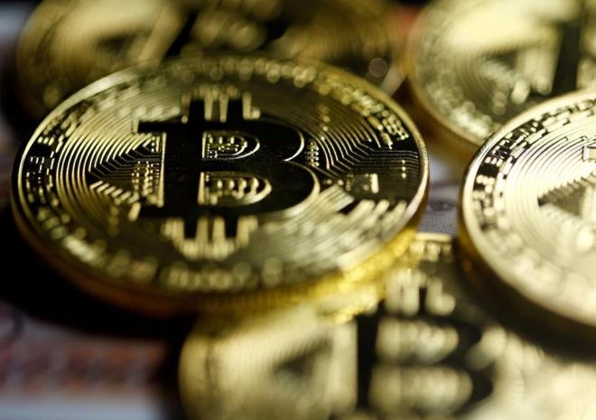 Bitcoin Gökkuşağı Grafiği Bu Seviyeleri Gösteriyor!