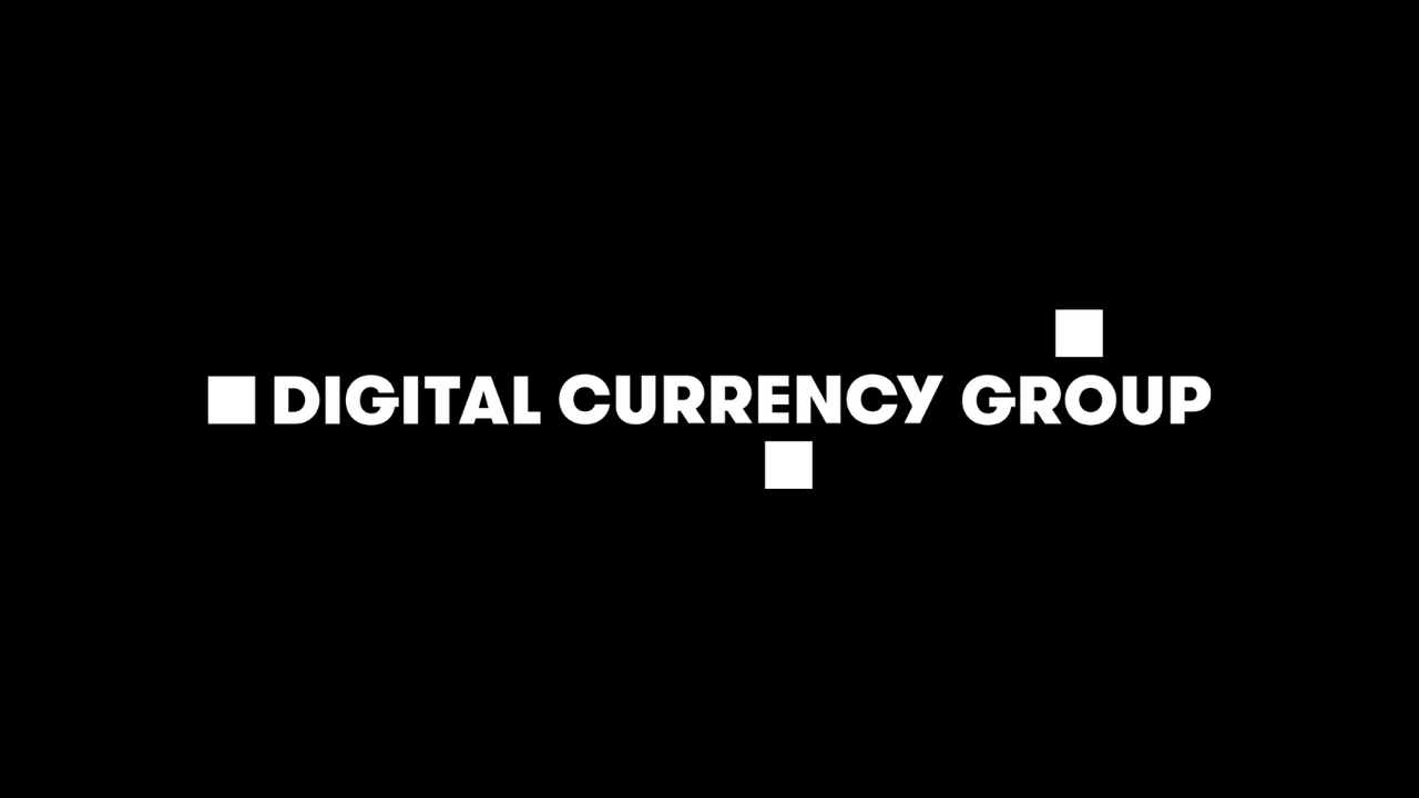Bu Kripto Para Borsası Açıklama Yaptı: Erişim Yok!