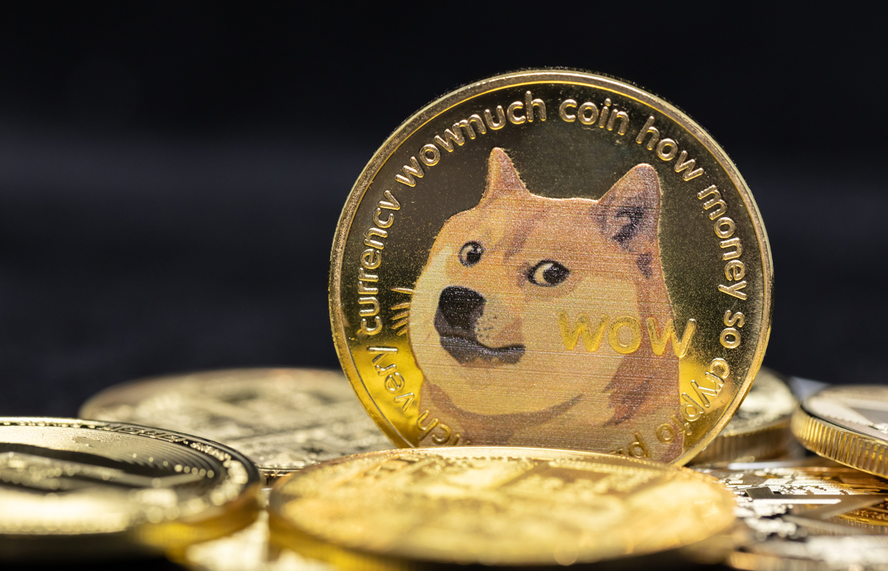Elon Musk'a DOGE Değil: Bu Coin ile Teklif Geldi!