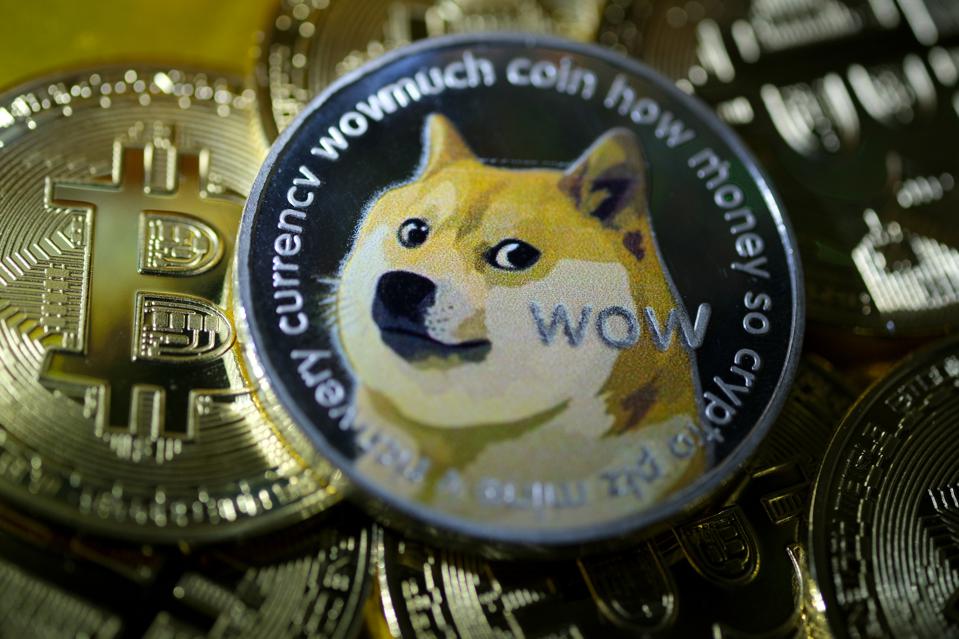 Bu 5 Gelişmeye Dikkat: Bitcoin ve DOGE Fiyatı Etkileyecek!