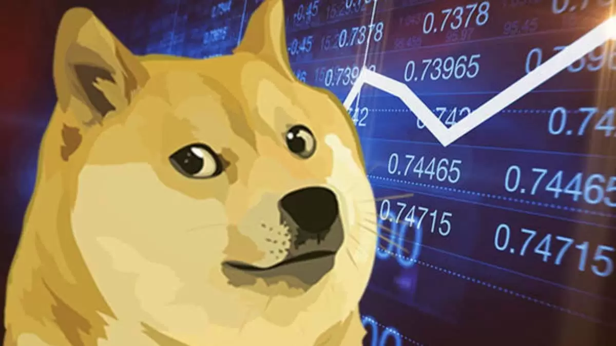 Elon Musk Bu Altcoin Hakkında Tweet Attı: Fiyat...