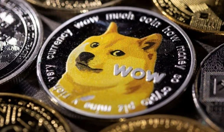 Dogecoin (DOGE) Fiyatını 2023'te Neler Bekliyor?