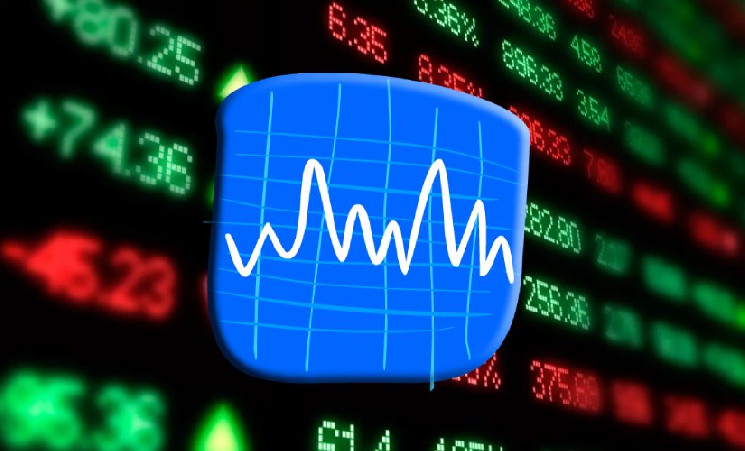 kripto para