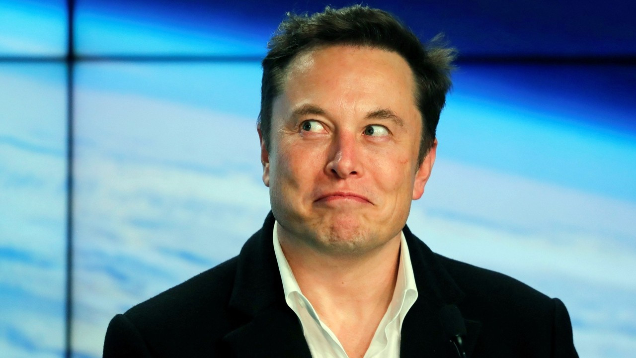 Rusya Yetkilisinden Bomba Elon Musk Yorumu: DOGE...