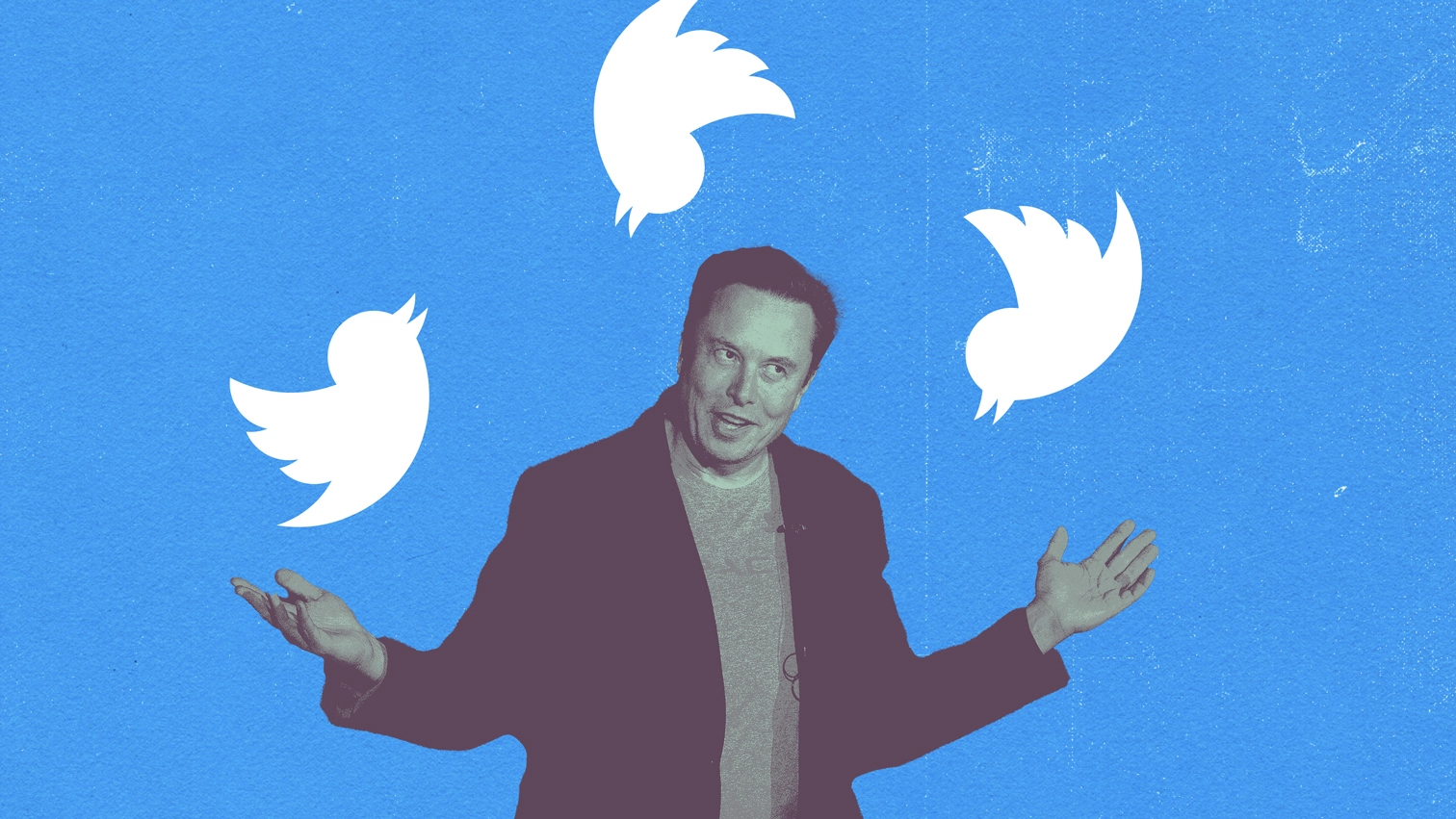 SHIB'i Unutun! Elon Musk Bu Altcoin'i Roketledi!