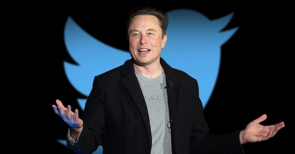 Elon Musk Bu Altcoin Hakkında Tweet Attı: Fiyat...
