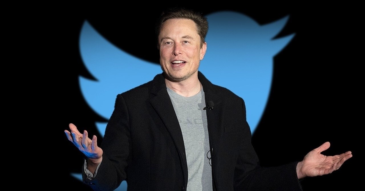 Elon Musk Bu Altcoin Hakkında Tweet Attı: Fiyat...