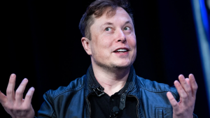 Elon Musk'un Seçtiği Kripto Borsası, Bu Coinleri Tutuyor!