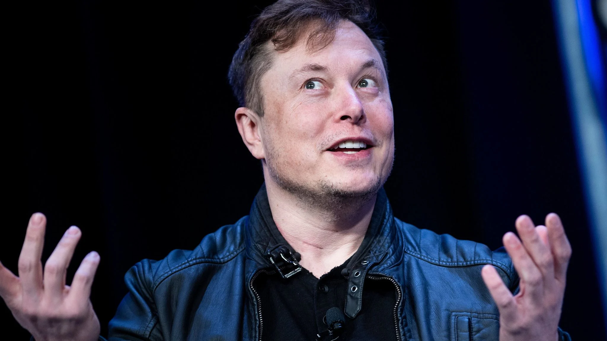 Elon Musk’un Seçtiği Kripto Borsası, Bu Coinleri Tutuyor!