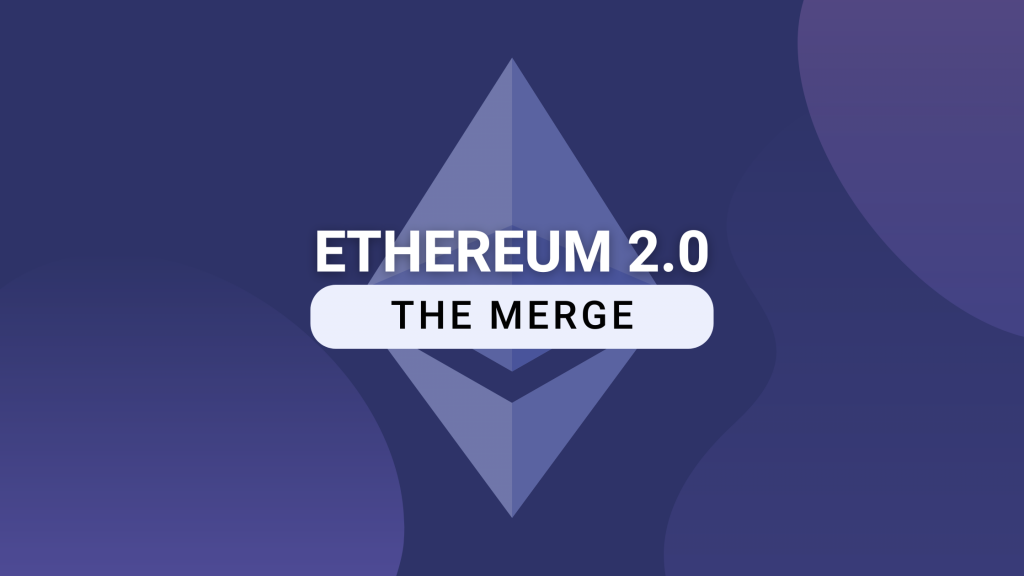 Kripto Para