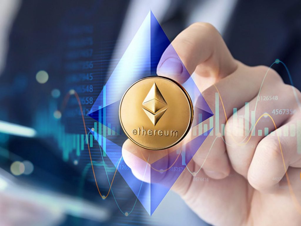 Ethereum