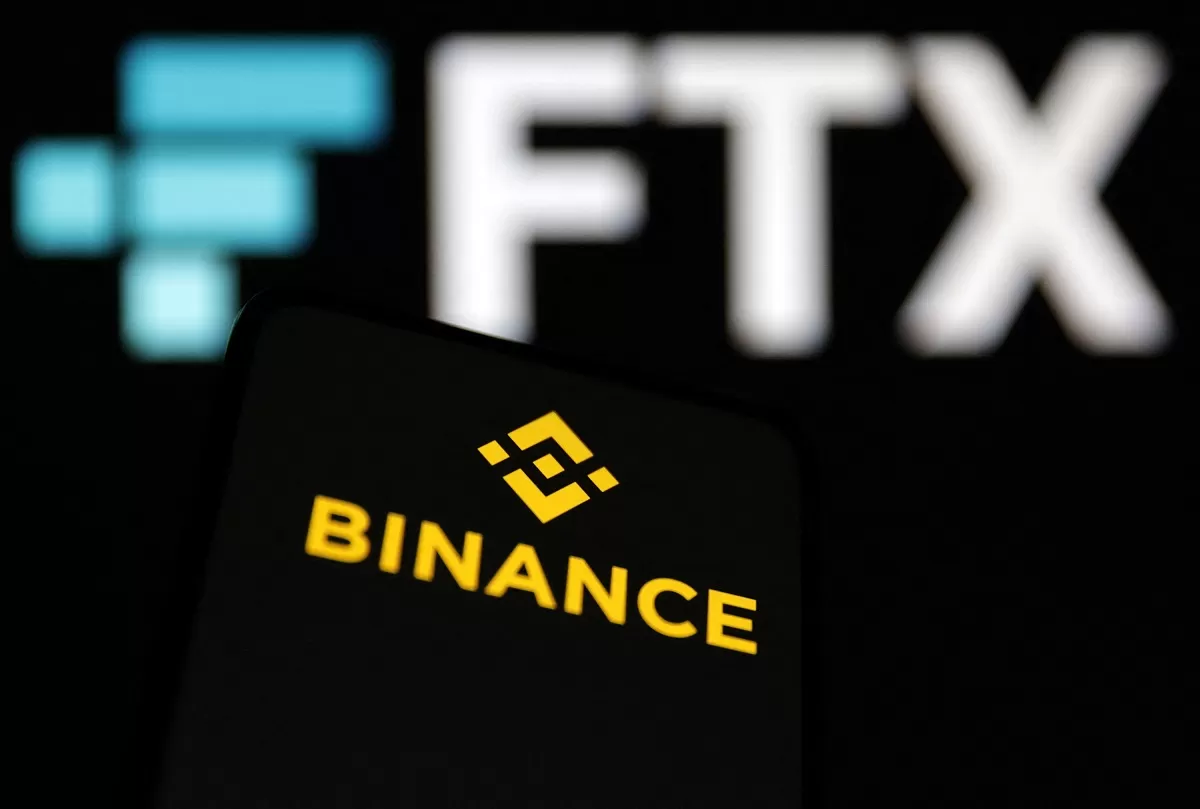Binance Destekli Bu Altcoin 'Tarihi Diplere' Gidebilir!