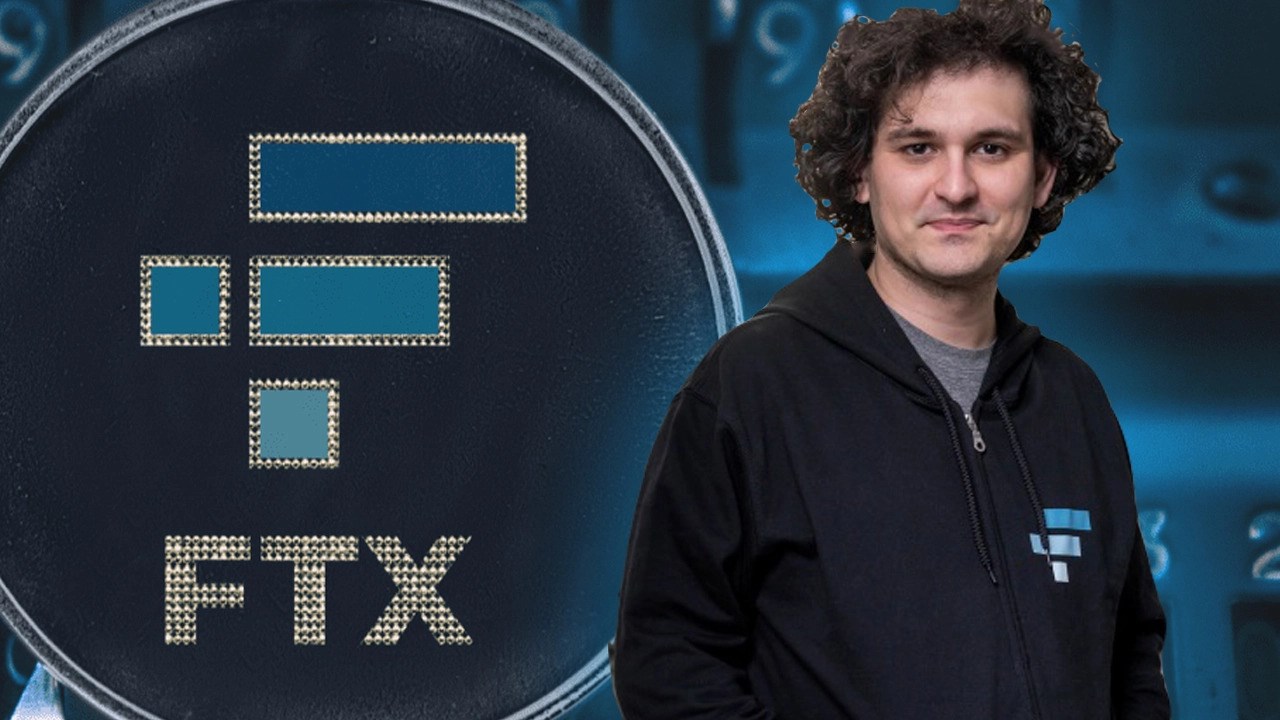 Bomba Haber: FTX CEO'su Bu Altcoin'i de Çökertmiş Olabilir!