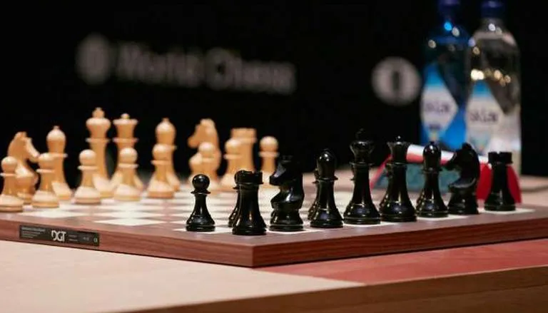 DOGE, BTC, SHIB Değil: FIDE Bu Altcoin ile Ortaklık Kurdu!
