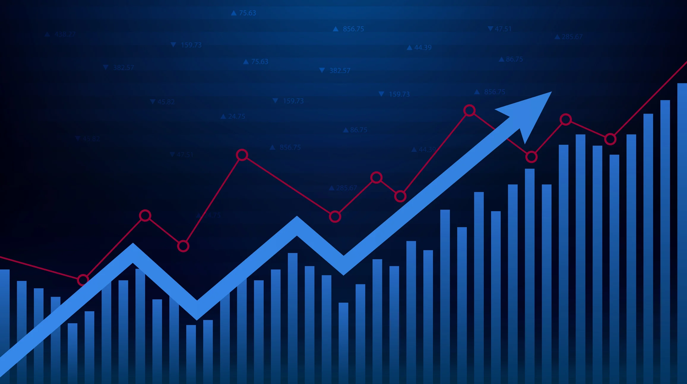 Analist 'Alım Fırsatı' Sunan 4 Altcoin Duyurdu!