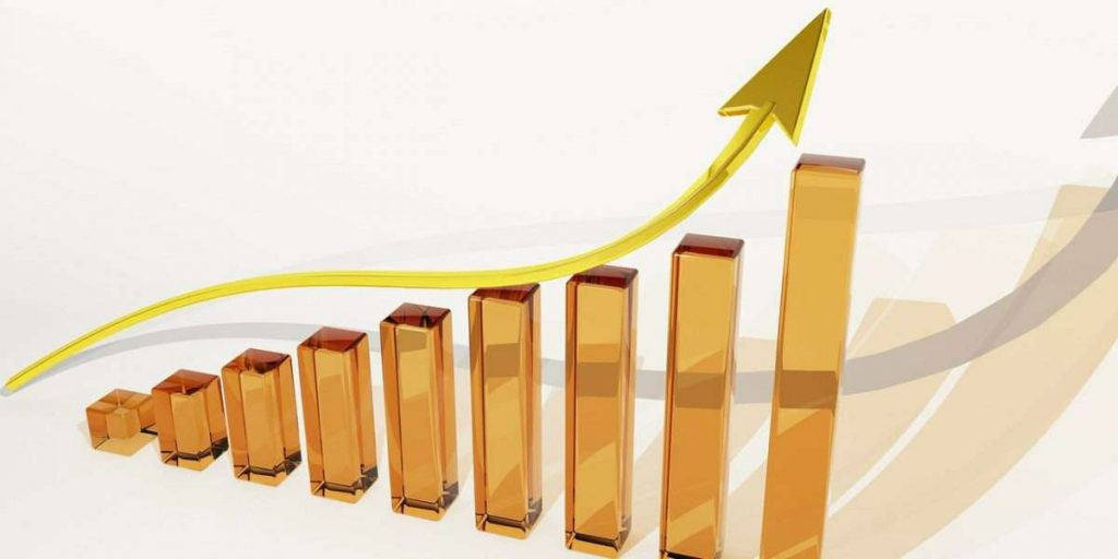 Analistler Duyurdu: 50x Yapacak 4 Altcoin Belli Oldu!