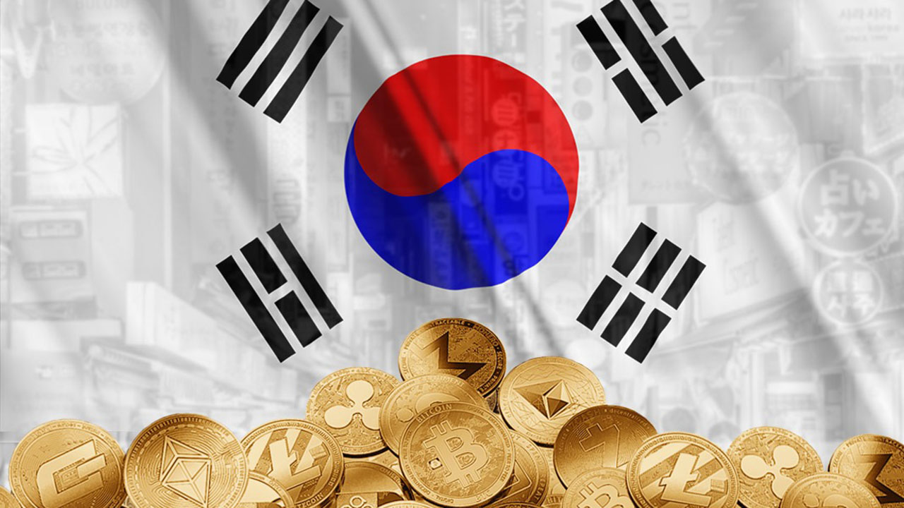 Güney Kore'den Bu Altcoin İçin Yatırım Uyarısı!