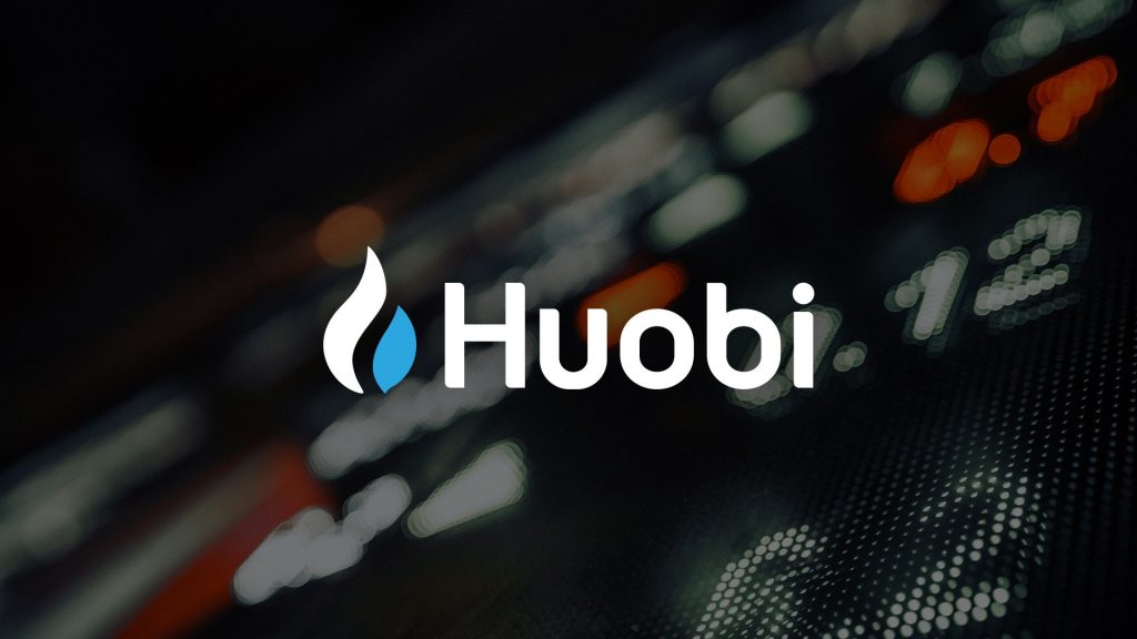 Dev Kripto Para Borsası Bu 16 Altcoin Projesini Delist Ediyor!
