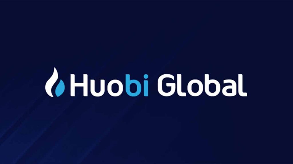 Popüler Borsa: Bitcoin Bu Tarihte Dip Fiyatı Bulacak!