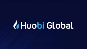 Popüler Borsa: Bitcoin Bu Tarihte Dip Fiyatı Bulacak!