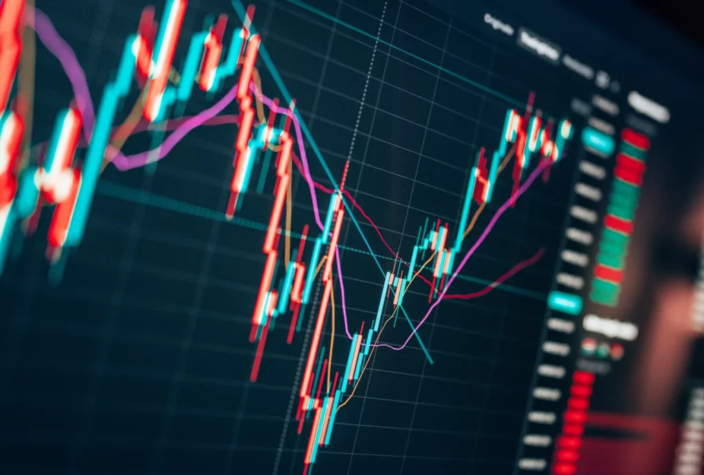 Bu 4 Olaya Dikkat: Bitcoin ve Altcoinleri Etkileyecek!