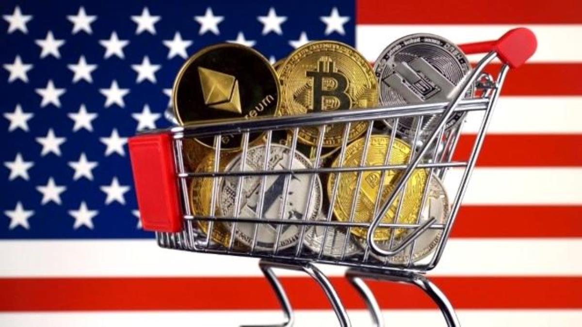 altcoin