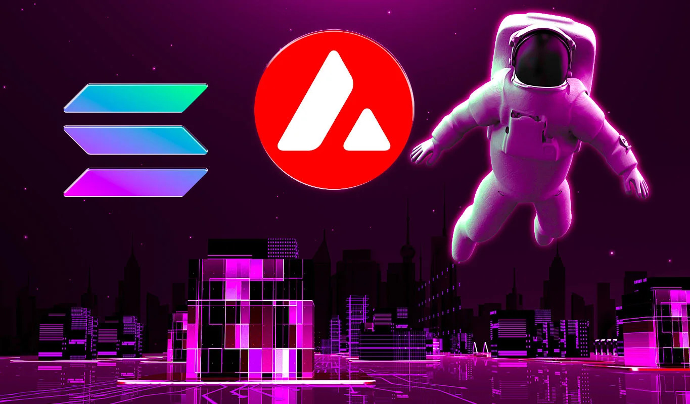 altcoin