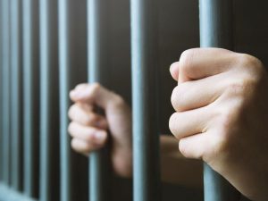 Türkiye'de Kripto Para Dolandırıcılığı: 50 Kişi Gözaltına Alındı!