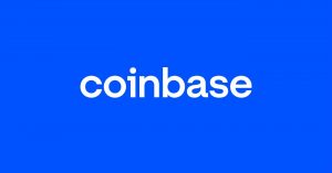 'Bu Altcoin'i Satın' Diyen Coinbase: Bundan Alın!