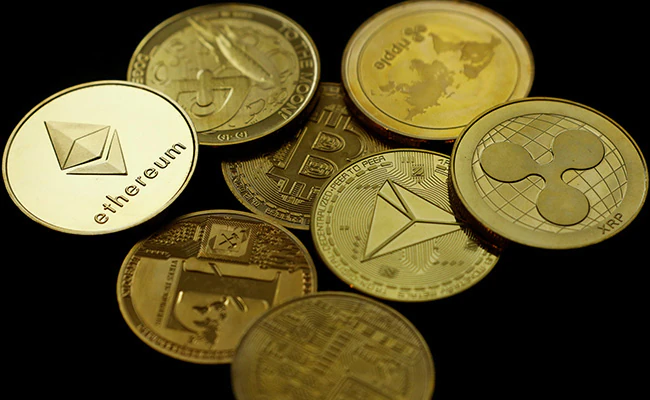 Dogecoin, MATIC ve Bu 7 Altcoin İçin Bomba Tahminler!