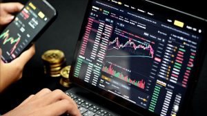 Korkutan Kripto Para Tahminleri: Yeni FTX'ler Geliyor!