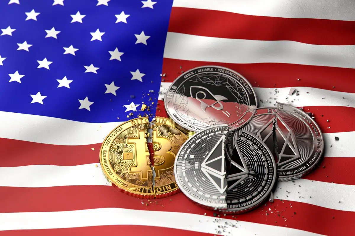 Kripto Para