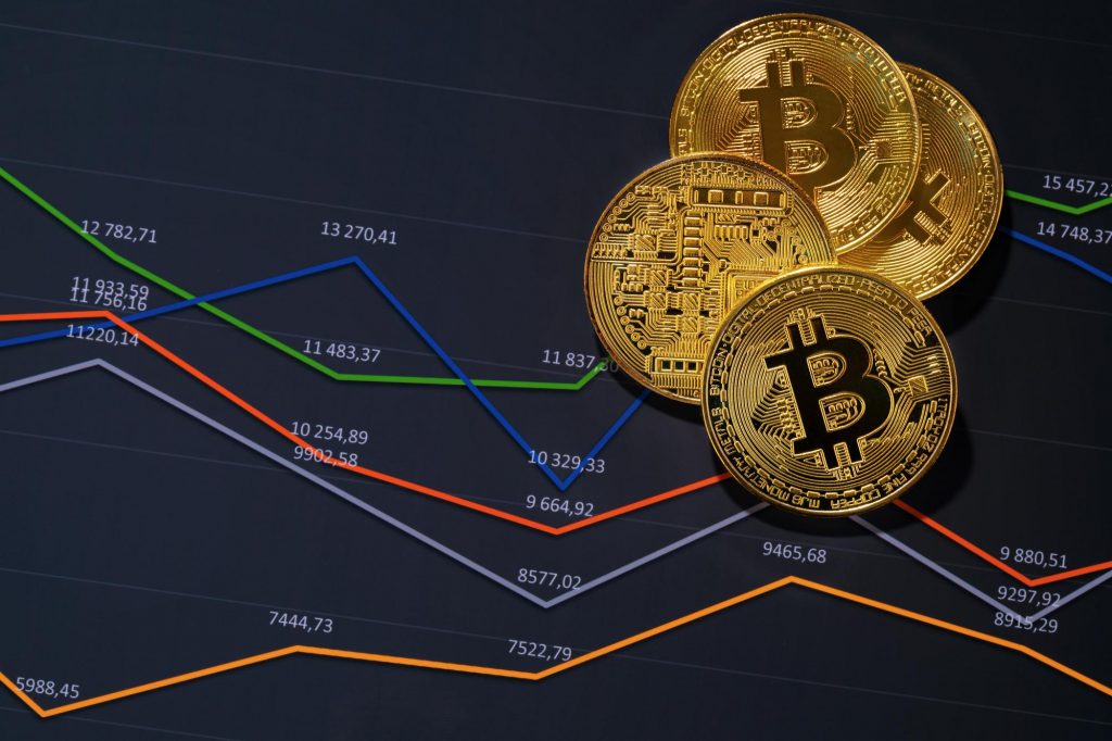 Dikkat: Bu 2 Kripto Para Borsası Sorun Yaşıyor!