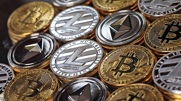 Uzman: 100x Yapmaya Hazır Olan Altcoin Bu!