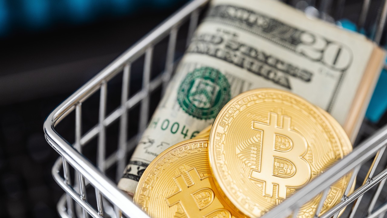 Dev isimler, Bu Altcoin İçin Geldi: Büyük Yatırım!