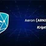 Aeron (ARNX) Nedir?