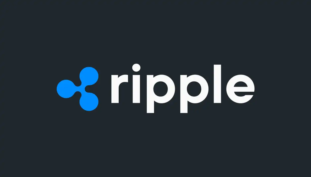 Piyasa Bunu Konuşuyor: Ripple Hinman Belgelerini Gizliyor!