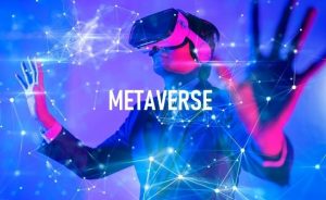 Finans Şirketi: Bu 2 Metaverse Coin Sizi Şaşırtabilir!