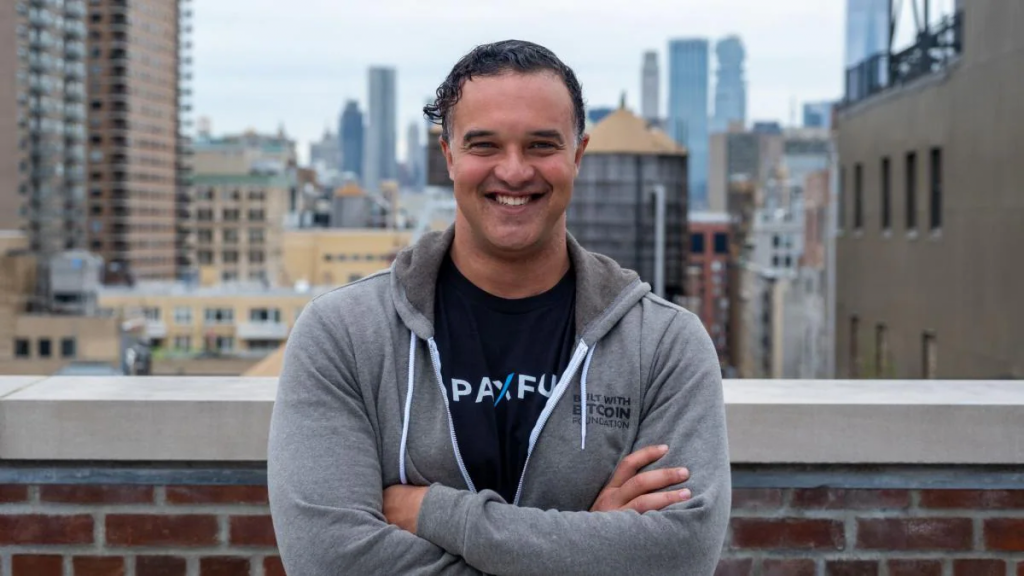 Paxful CEO'su: Bu Bitcoin Borsalarından Coinlerinizi Çekin!