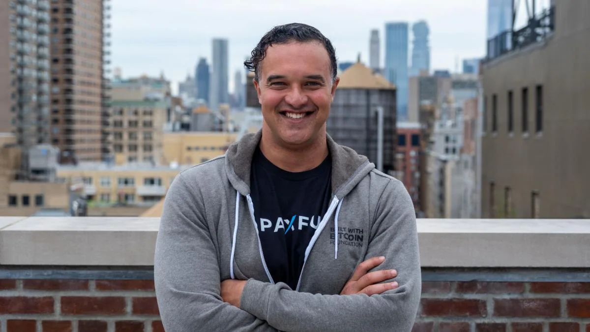 Paxful CEO'su: Bu Bitcoin Borsalarından Coinlerinizi Çekin!