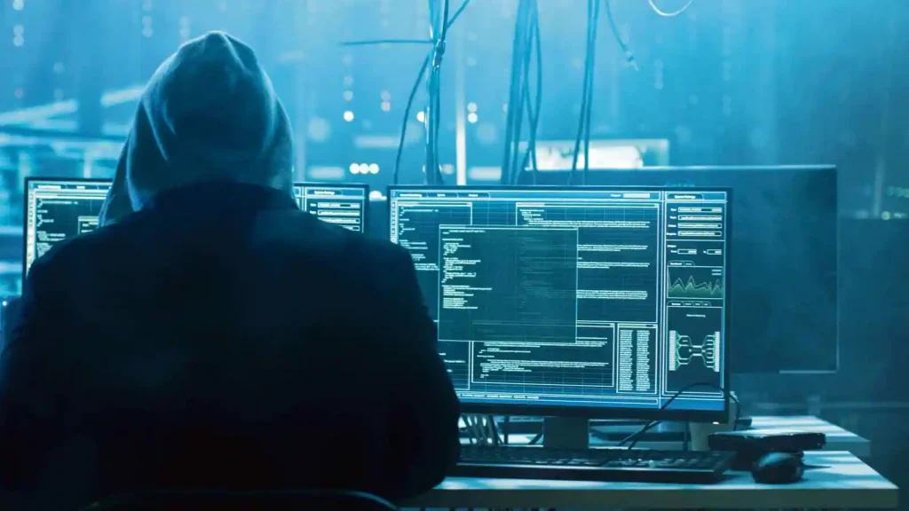 Bir Altcoin Daha Hacklendi: Fiyatı Çakıldı!