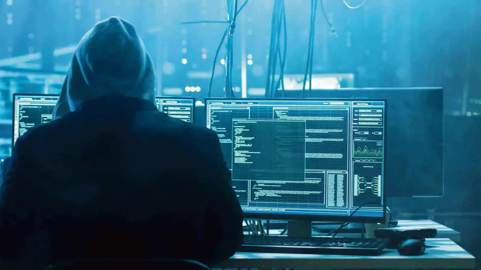 Bir Altcoin Daha Hacklendi: Fiyatı Çakıldı!