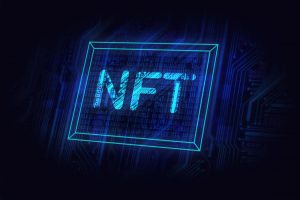 Dikkat: Bu 6 NFT Coin Patlama Yapabilir!