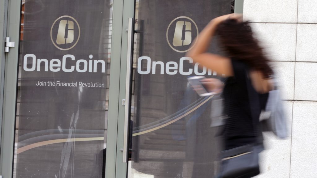 Altcoin